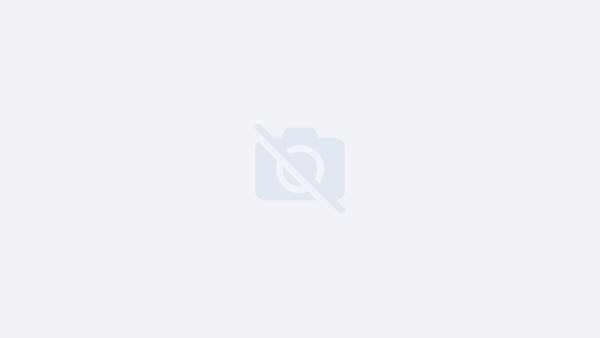 IPL Live Match