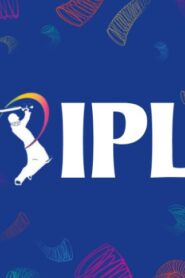 IPL Live Match