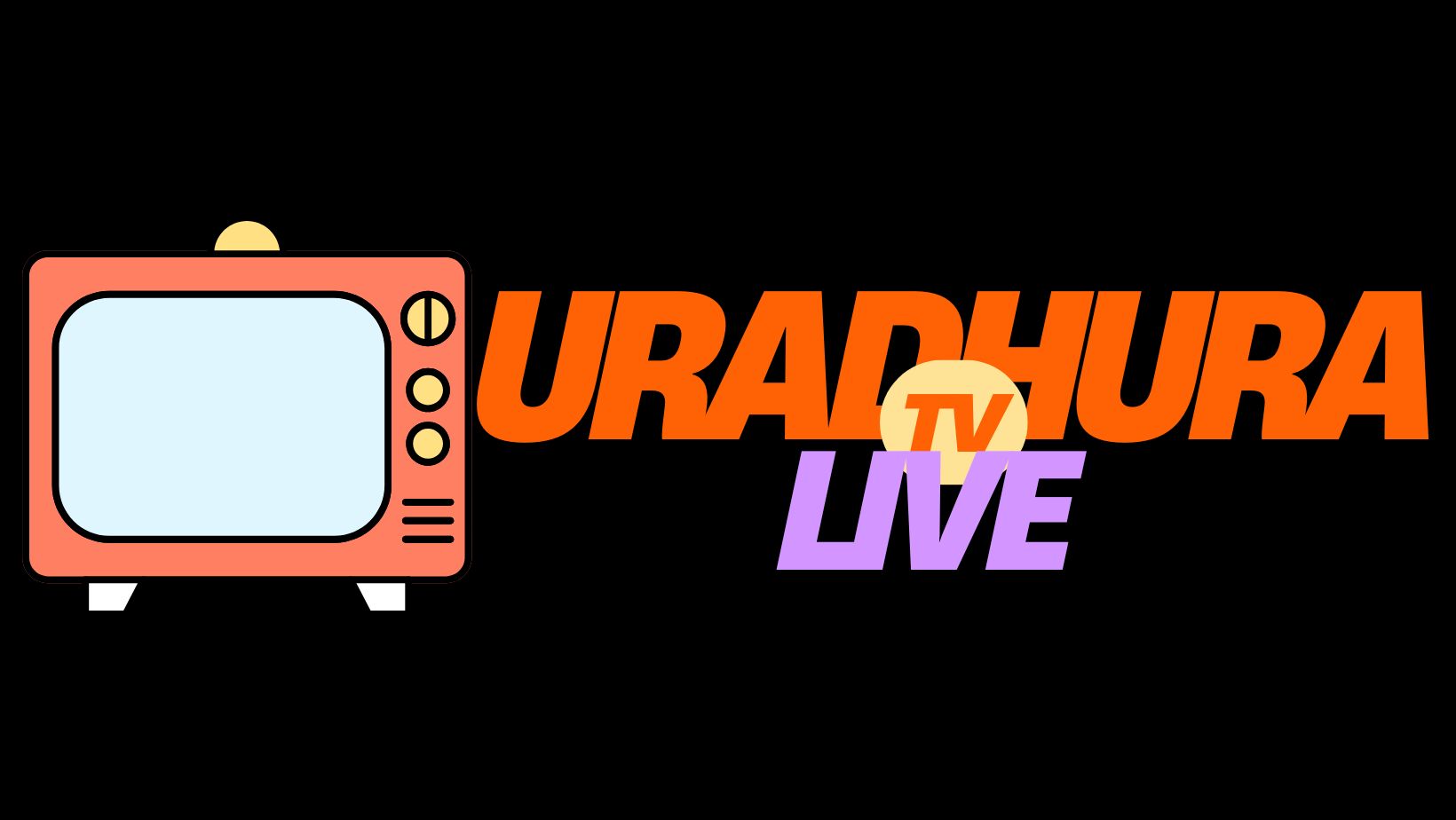 Uradhura Live Sports